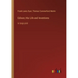 Edison; His Life and Inventions: in large print - Paperback