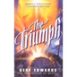 The Triumph: The Triumph: A Biblical Novel of the Cross and Resurrection - Paperback