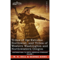Tribes of the Extreme Northwest, and Tribes of Western Washington and Northwestern Oregon: Volume I - Paperback