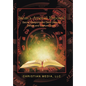 Satan's Arsenal Exposed: Secret Weapons the Devil Uses to Defeat and Capture Souls - Hardcover