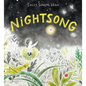 Nightsong - Hardcover