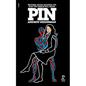 Pin - Paperback