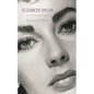 Elizabeth Taylor: Icon of American Empire - Hardcover