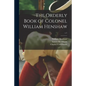 The Orderly Book of Colonel William Henshaw; c.1 - Paperback