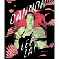 Cannon - Hardcover
