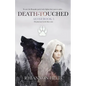 Death-Touched - Paperback