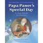 Papa Panov's Special Day: A Classic Folk Tale for Christmas - Paperback