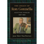 The Legacy of Ron Gonnella: Scottish Fiddler, 1930-1994 - Paperback