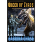 Queen of Chaos - Paperback