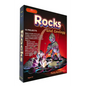 Rocks: And Geology - Paperback