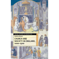 Church and Society in England 1000-1500 - Paperback