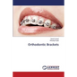 Orthodontic Brackets - Paperback