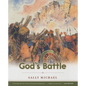 God's Battle - Paperback