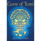 The Curse of Tumi: Guardians of Machu Picchu Book Two - Paperback