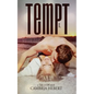 Tempt - Paperback