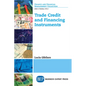Trade Credit and Financing Instruments - Paperback