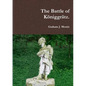 The Battle of Königgrätz. - Paperback