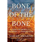 Bone of the Bone: Essays on America by a Daughter of the Working Class - Hardcover