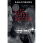 Rise of the Unicorn - Paperback