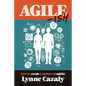 Agile-ish: How to create a culture of agility - Paperback