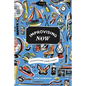 Improvising Now - Paperback