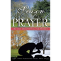 A Season of Prayer - Paperback