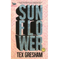 Sunflower - Paperback