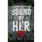 Bound by Her - Paperback