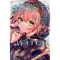 Secrets of the Silent Witch, Vol. 1 (Manga) - Paperback