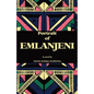 Portrait of Emlanjeni - Paperback