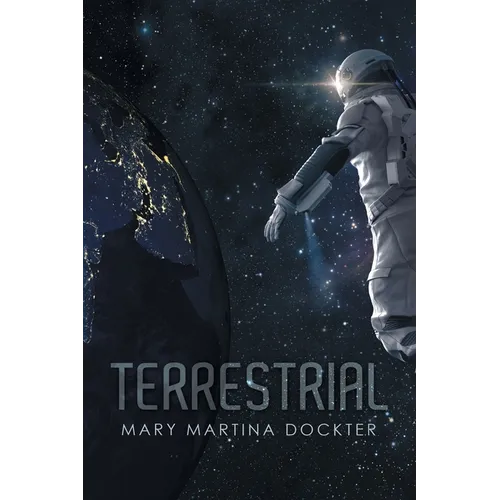Terrestrial - Paperback