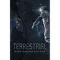 Terrestrial - Paperback