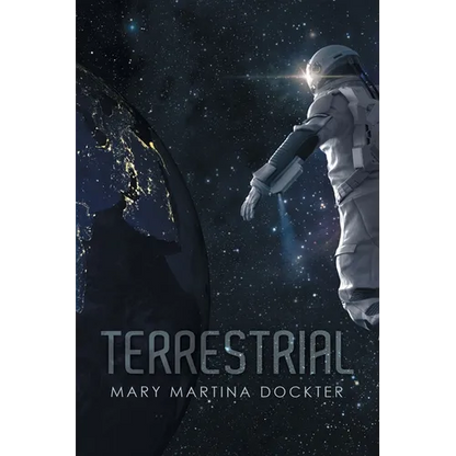 Terrestrial - Paperback
