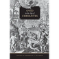 Ovid in the Age of Cervantes - Paperback