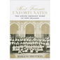 Most Fortunate Unfortunates: The Jewish Orphans' Home of New Orleans - Hardcover