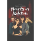 Hearts in Isolation - Paperback