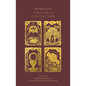 The Word on Fire Vatican II Collection: Constitutions Volume 1 - Hardcover