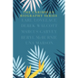 The Caribbean Biography Series Boxed Set - Hardcover