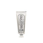 Marvis Whitening Toothpaste - Mint Flavor, 25ml Travel Size for Fresh Breath & Whitening