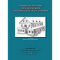 Shards of Memory: Messages from the Lost Shtetl of Antopol, Belarus - Translation of the Yizkor (Memorial) Book of the Jewish Community of Antopol - Hardcover