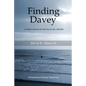Finding Davey: A father's search for his son in the afterlife - Paperback