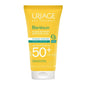 URIAGE Bariesun Matte Fluid SPF 50+ 50ml Sunscreen
