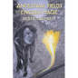 Ancestral Fields and English Magic - Paperback