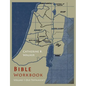 Bible Workbook: Volume 1 Old Testament - Paperback