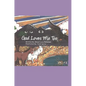 God Loves Me Too! - Hardcover