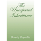 The Unexpected Inheritance - Paperback