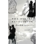 The Divine Revolution - Paperback