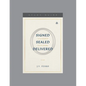 Signed, Sealed, Delivered: An Introduction to Covenant Theology, Teaching Series Study Guide - Paperback