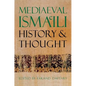 Mediaeval Isma'ili History and Thought - Paperback