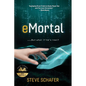 eMortal - Paperback